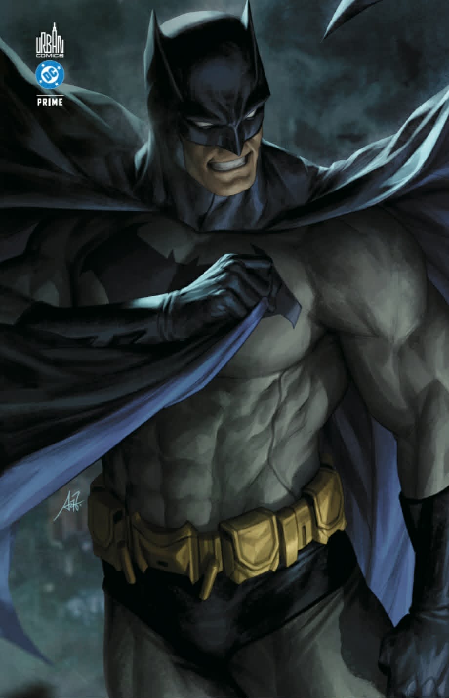 images/editeur/Arno/aout-26-2/BATMAN PRIME T2 CSA COVER RECTO.jpeg